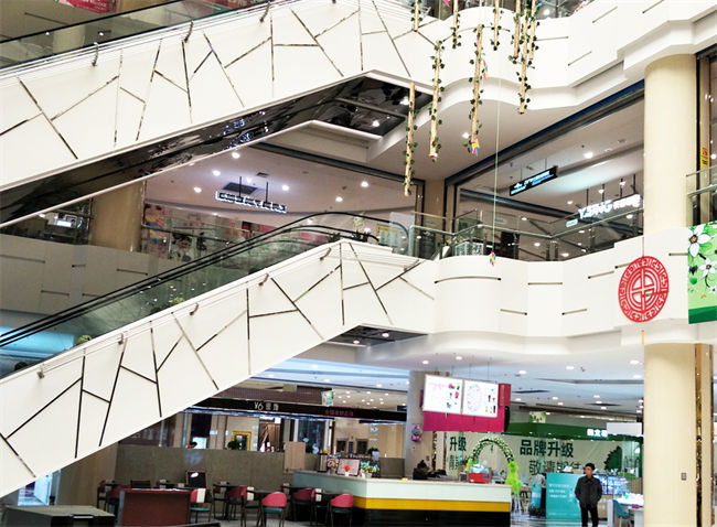 建筑加固的方法有哪些 建筑加固的方法有哪些