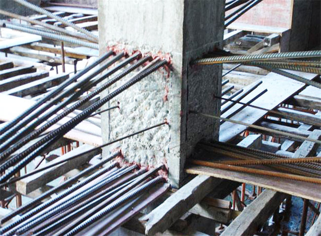 揭开房屋整体旋转平移的神秘面纱 揭开房屋整体旋转平移的神秘面纱