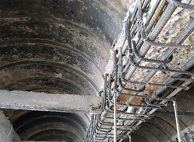 建筑加固设计应遵守哪些原则? 建筑加固设计应遵守哪些原则?