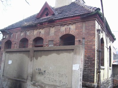 老房子加固有哪些讲究的地方?